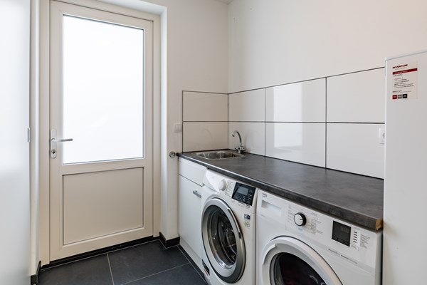 Medium property photo - Jan van Eechoudstraat 14, 5961 CC Horst